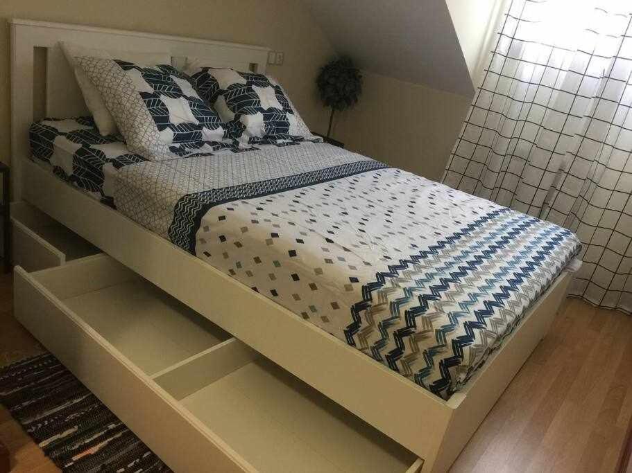 Asturias Boho Chic Apartman Aller Kültér fotó